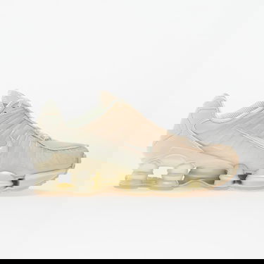 Tenisky a topánky Nike Shox TL Béžová | IH5075-219, 2