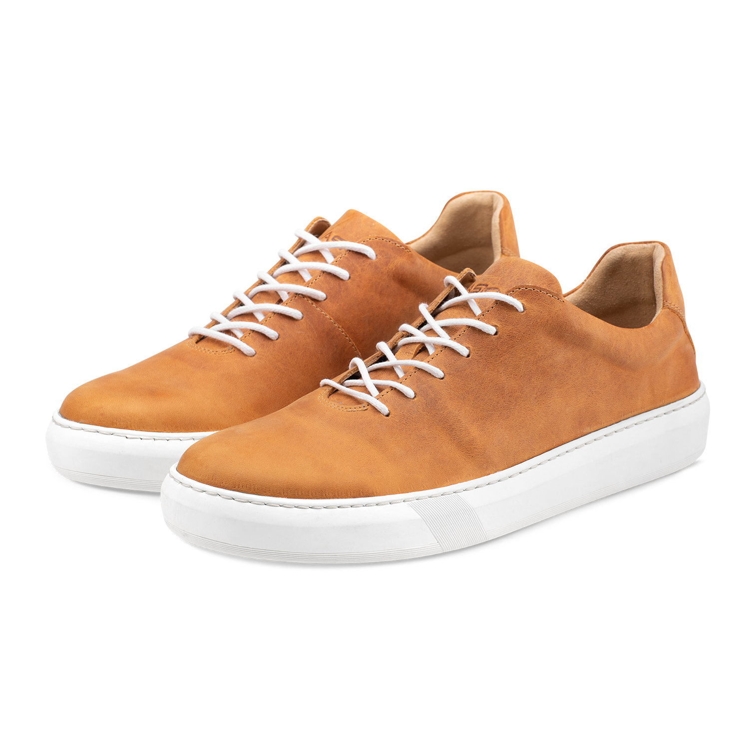 Tenisky a topánky Vasky Teny Caramel Hnedá | S-5019-004-M, 1