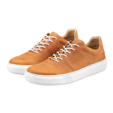 Tenisky a topánky Vasky Teny Caramel Hnedá | S-5019-004-M, 1