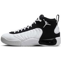 Tenisky a topánky Jordan jordan JUMPMAN PRO Biela | DN3686-110, 0