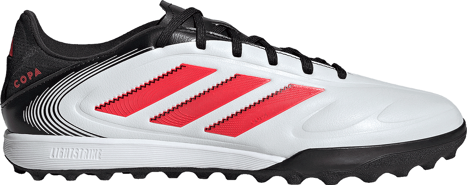 Tenisky a topánky adidas Performance COPA PURE III LEAGUE TF Biela | id9044, 0
