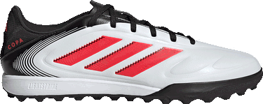 Tenisky a topánky adidas Performance COPA PURE III LEAGUE TF Biela | id9044, 0