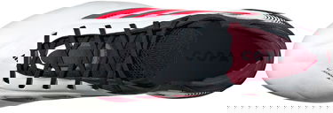 Tenisky a topánky adidas Performance COPA PURE III ELITE SG Biela | id9057, 2