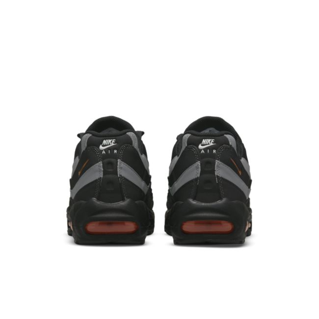 Air Max 95
