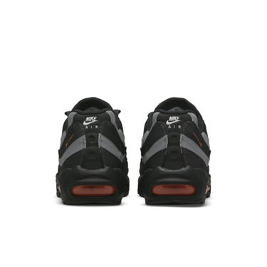 Tenisky a topánky Nike Air Max 95 Čierna | DX2657-001, 3