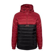 Carlton Puffer Jacket II