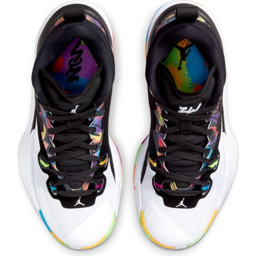 Tenisky a topánky Jordan Air Jordan Zion 1 "Noah" (GS) Rôznofarebný | DA3131-001, 3