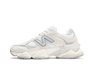 Tenisky a topánky New Balance 9060 "Raincloud Sea Salt" Béžová | U9060HSC, 0