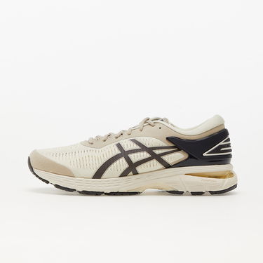 Tenisky a topánky Asics Reigning Champ x Gel-Kayano 25 Béžová | 1011A644-200, 0