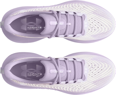 Tenisky a topánky Under Armour Infinite Pro Running Fialová | 3027200-503, 3