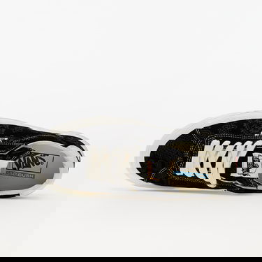 Tenisky a topánky Vans Anderson .Paak E .Paak x Sport DX Čierna | VN0000SUBKW1, 1