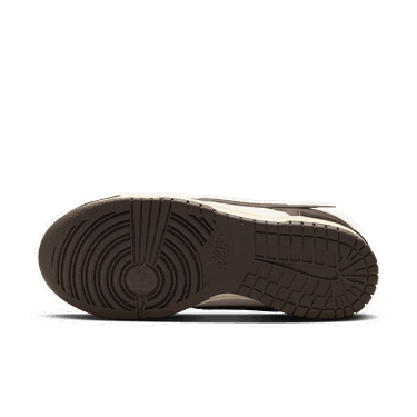 Tenisky a topánky Nike Dunk Low Twist Baroque Brown W Hnedá | DZ2794-003, 1