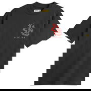 Workwear T-Shirt, Size Large