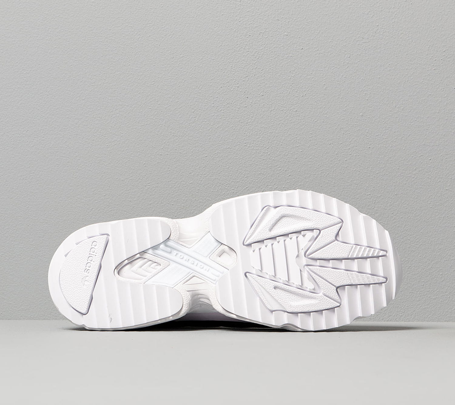 Tenisky a topánky adidas Originals Kiellor W Čierna | EG0578, 1