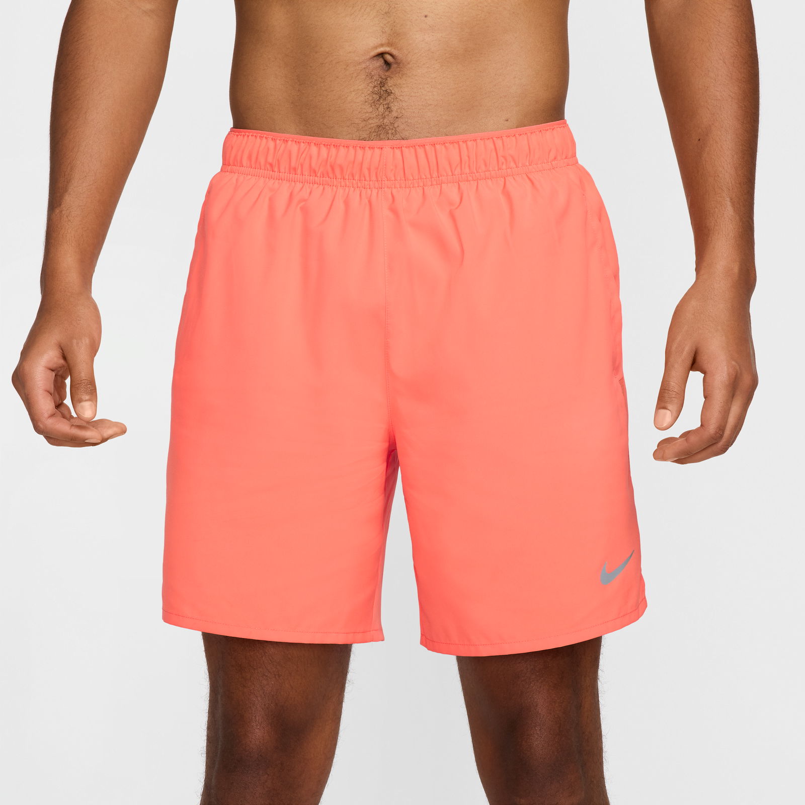 Challenger Dri-FIT 7'' Running Shorts