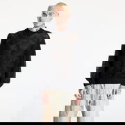 Wasted Paris Drives Loose Sweater