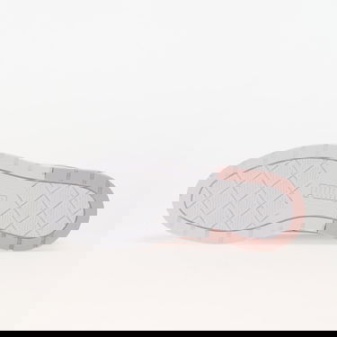 Tenisky a topánky Puma Karmen II Idol W Biela | 39746104, 3