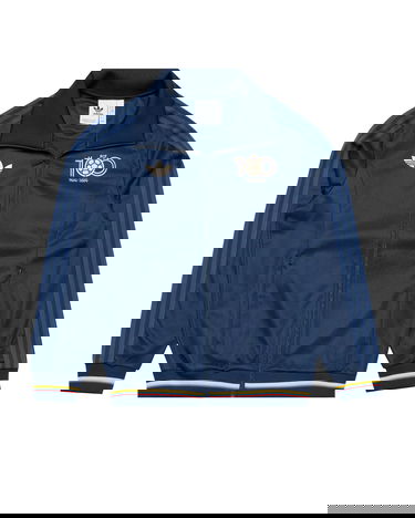 Súprava adidas Originals Federación Colombiana de Fútbol Anniversary Track Jacket Navy | IT3877, 0