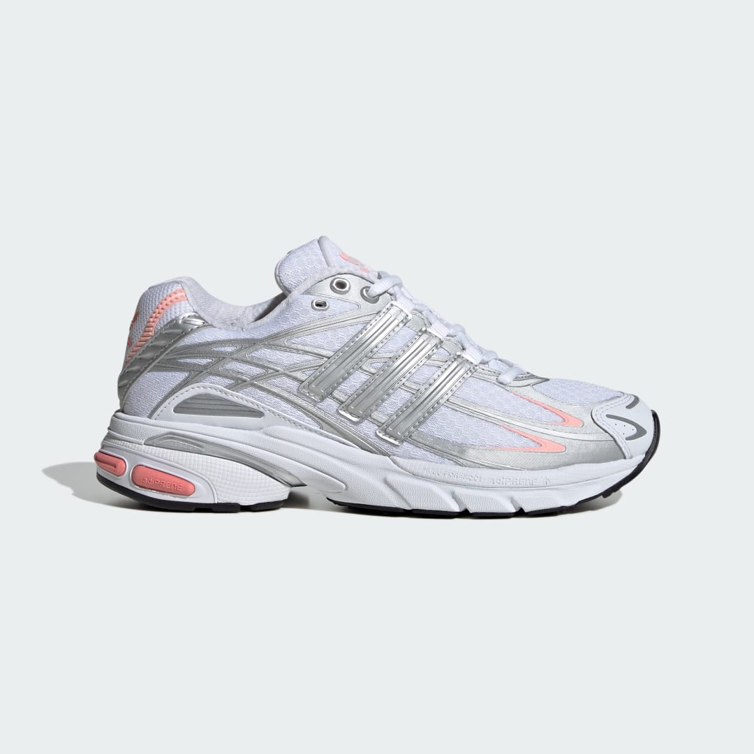 Tenisky a topánky adidas Performance Adistar Cushion Shoes Šedá | IH0248, 0