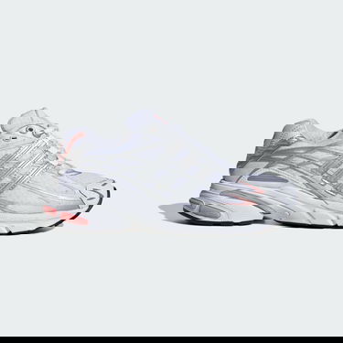 Tenisky a topánky adidas Performance Adistar Cushion Shoes Šedá | IH0248, 0