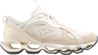 Tenisky a topánky Mizuno Wave Prophecy Beta 2 Biela | d1ga2350-001, 0