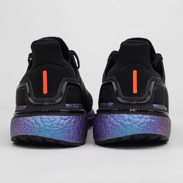 Tenisky a topánky adidas Performance UltraBoost 20 Čierna | EG1341, 3