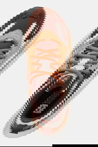 Tenisky a topánky Puma RS-X Efekt PRM Rôznofarebný | 390776, 3