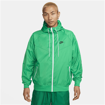 Nike Sportswear Windrunner DA0001-324