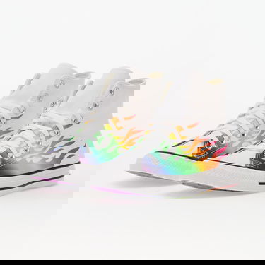 Tenisky a topánky Converse Chuck Taylor All Star Pride Rôznofarebný | A15780C, 5