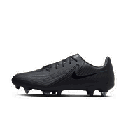 Phantom GX 2 Academy SG