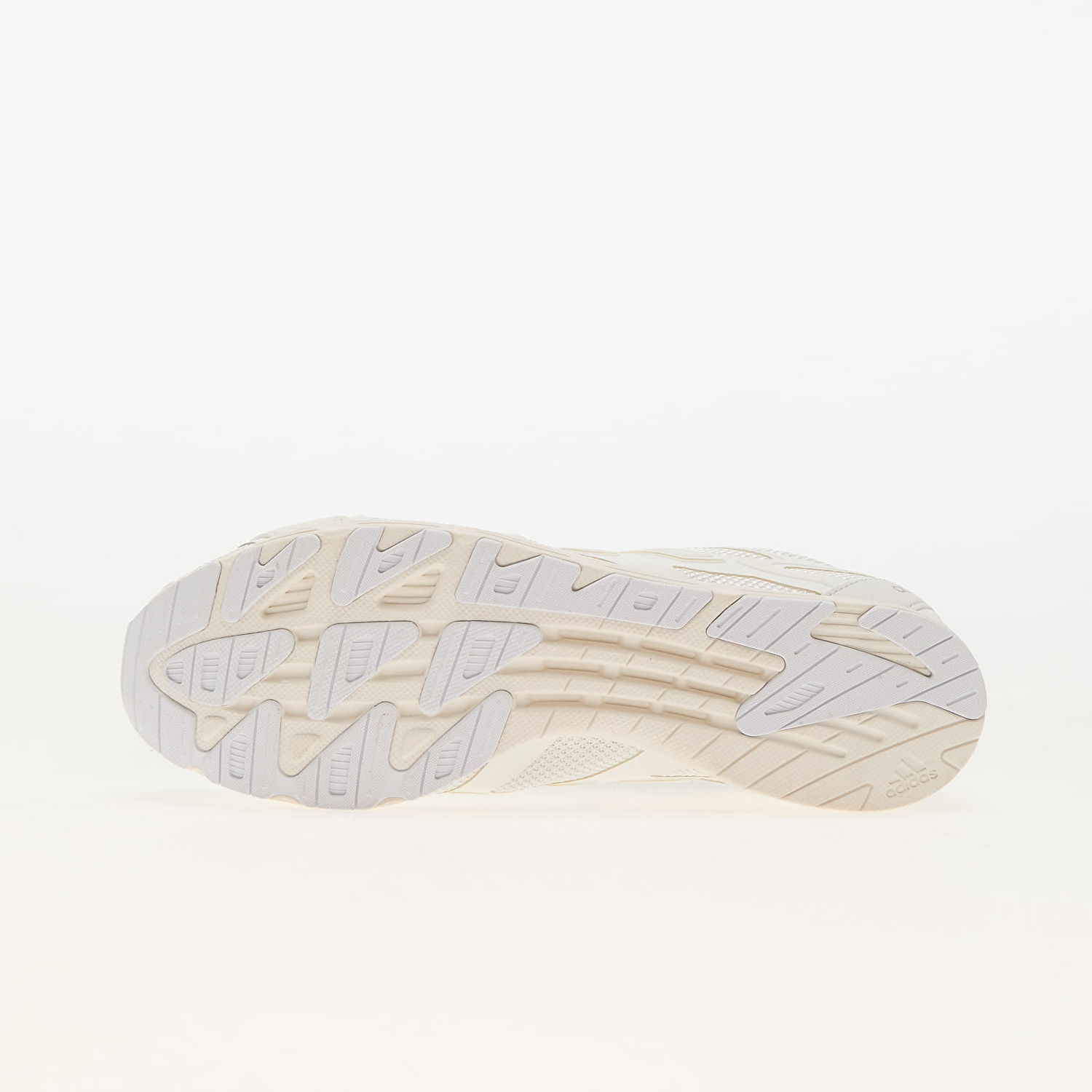 Tenisky a topánky adidas Performance Adizero Pr Biela | JQ0025, 1