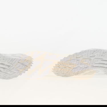 Tenisky a topánky adidas Performance Adizero Pr Biela | JQ0025, 1