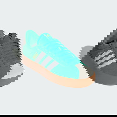 Tenisky a topánky adidas Performance VL Court 3.0 Zelené | JP5285, 3