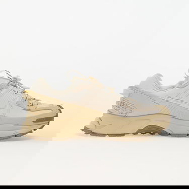 Tenisky a topánky Nike Air Zoom Vomero 5 Roam Béžová | FV2295-101, 2