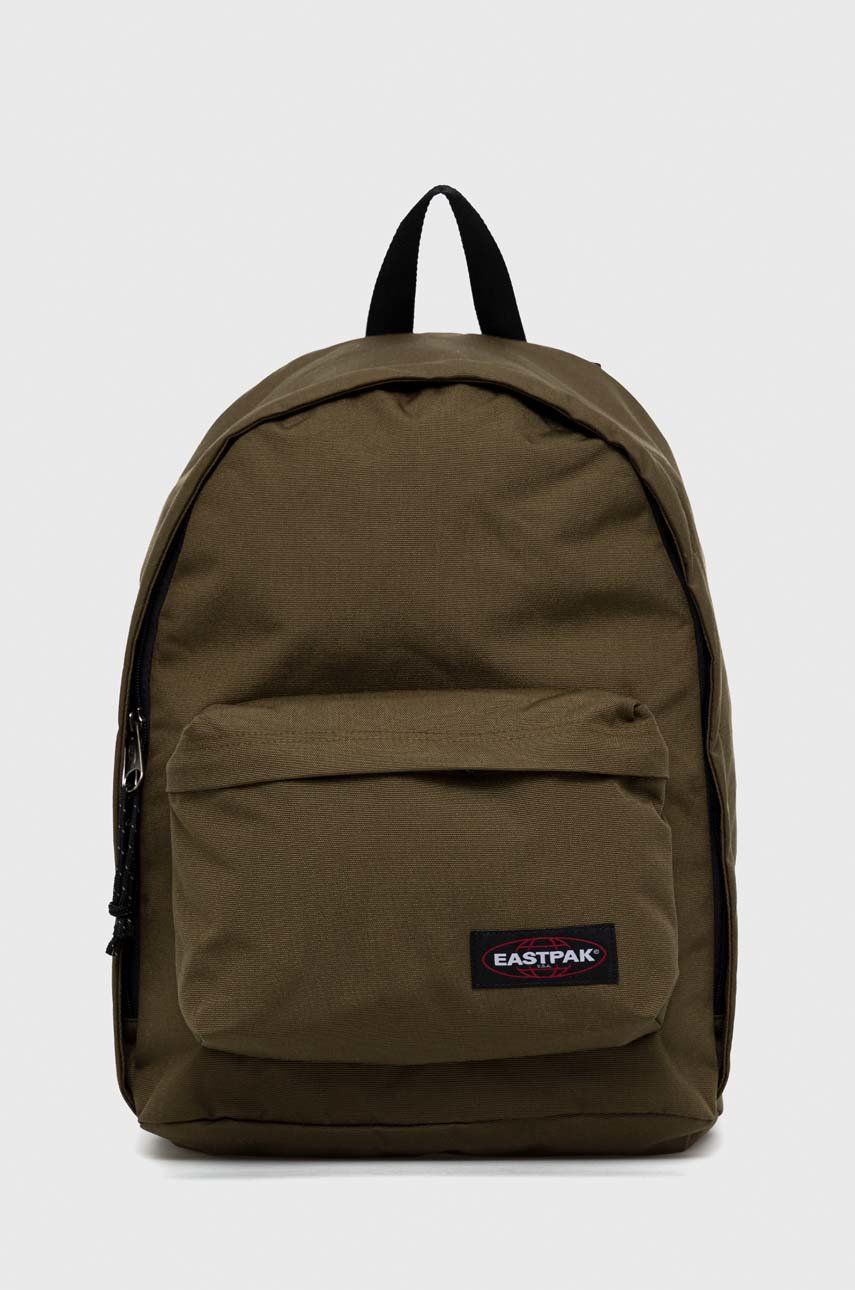 Batoh EASTPAK Backpack Zelené | EK000767J321, 0