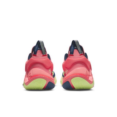 Tenisky a topánky Nike Giannis Immortality 2 Ružová | DM0825-400, 3