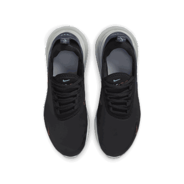 Tenisky a topánky Nike Air Max 270 Čierna | FV4070-001, 3