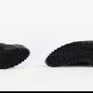 Tenisky a topánky Y-3 GSG9 Black/ Black/ Black Čierna | IE5662, 5