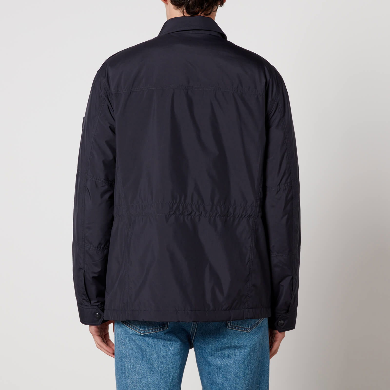 Polo Ralph Lauren Shell Troops Jacket - L