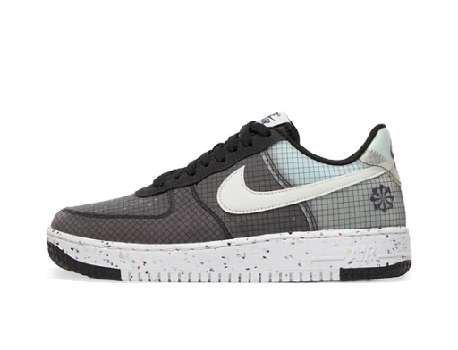 Tenisky a topánky Nike Air Force 1 Crater Trainer Šedá | DH2521-001