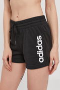 Linear Shorts