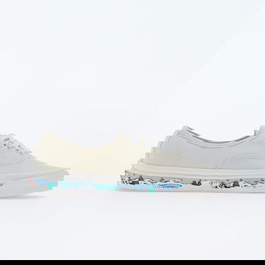 Tenisky a topánky Vans Authentic 44 DX (Anaheim Factory) Béžová | VN0A54F241N1, 1