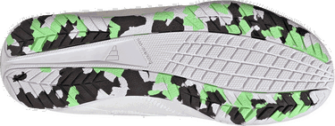 Tenisky a topánky adidas Performance TOP SALA COMPETITION II Biela | jr5390, 2