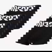 Diesel Umbx-Damien 3-Pack Boxer Briefs