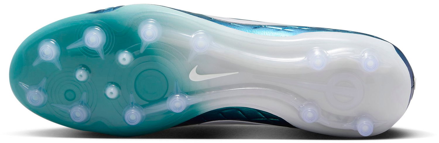 Tenisky a topánky Nike LEGEND 10 ELITE AG-PRO Tyrkysová | fq3246-300, 1