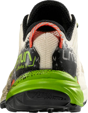 Tenisky a topánky La Sportiva Akasha II Béžová | 3011954-56aaw, 5
