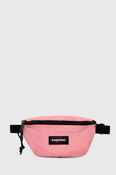 Ľadvinka EASTPAK Waist Bag Ružová | EK0000741K71, 0