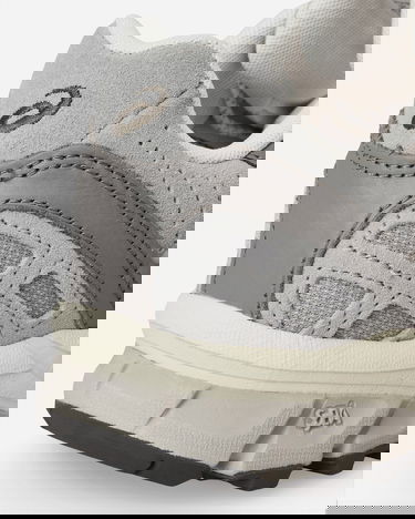 Tenisky a topánky Asics GEL-Sonoma 15-50 Šedá | 1201A785-020, 6