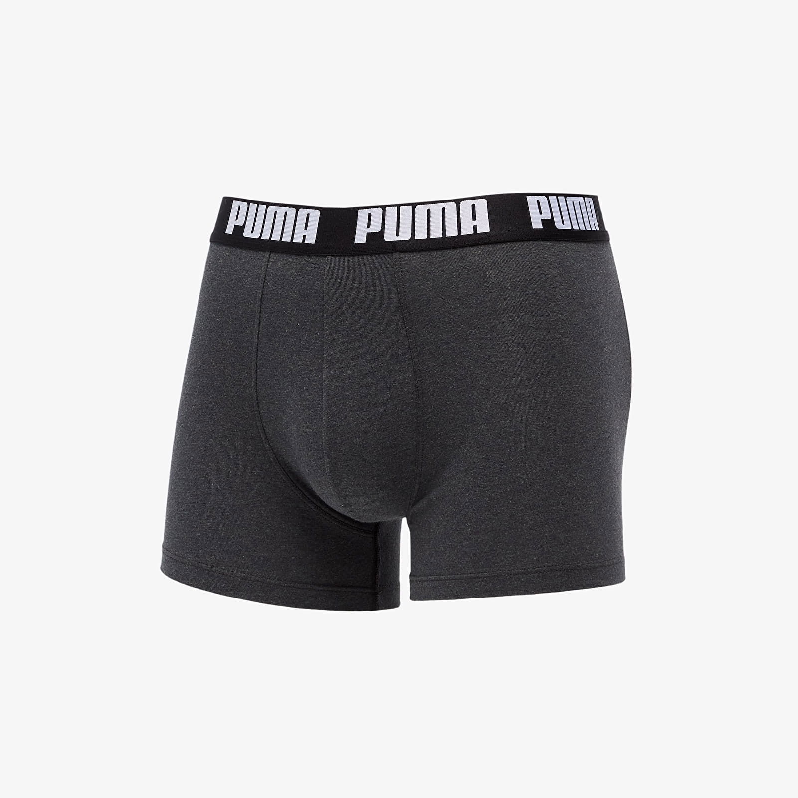 2 Pack Everyday Comfort Boxers