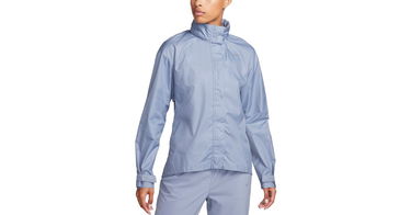 Vetrovka Nike Fast Repel Running Jacket Modrá | fb7451-493, 1